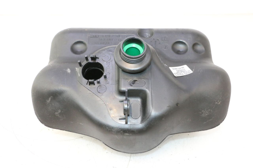 photo de FUEL TANK MBK BOOSTER ROCKET 50 (2004 - 2016) - Component detail