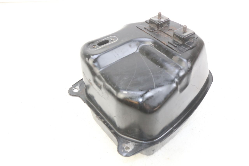 photo de FUEL TANK MBK BOOSTER SPIRIT 50 (1999 - 2003) - Alternative perspective