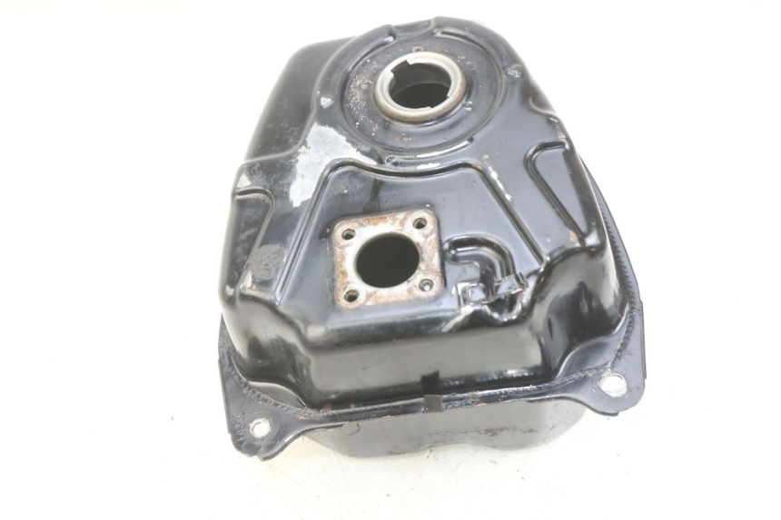 photo de FUEL TANK MBK BOOSTER SPIRIT 50 (1999 - 2003) - Checked used part