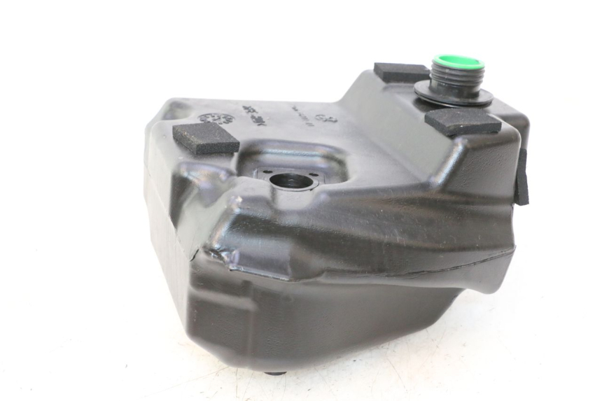 photo de FUEL TANK MBK BOOSTER SPIRIT 50 (2004 - 2017) - Product overview