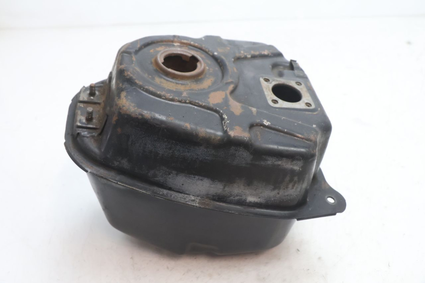 photo de FUEL TANK MBK BOOSTER SPIRIT 50 (1999 - 2003) - Main view