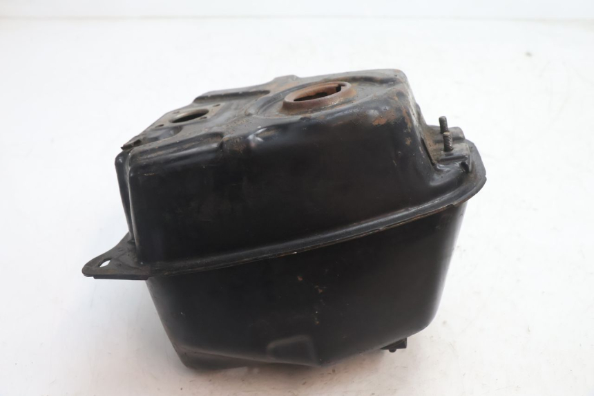 photo de FUEL TANK MBK BOOSTER SPIRIT 50 (1999 - 2003) - Component detail