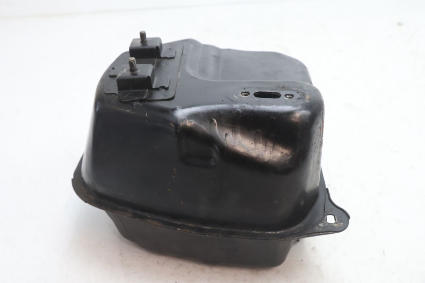 photo de FUEL TANK MBK BOOSTER SPIRIT 50 (1999 - 2003) - Alternative perspective