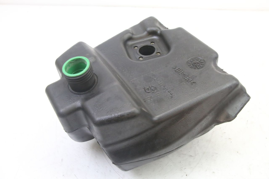 photo de FUEL TANK MBK BOOSTER SPIRIT NAKED 50 (2004 - 2017) - Component detail