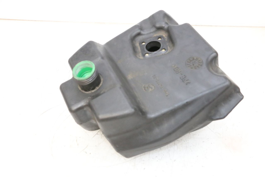 photo de FUEL TANK MBK BOOSTER SPIRIT NAKED 50 (2004 - 2017) - Alternative perspective