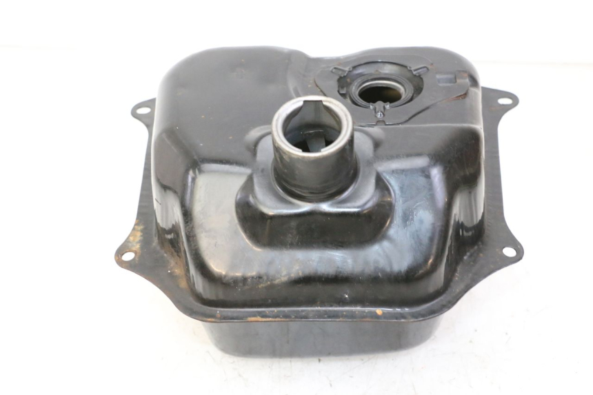 photo de FUEL TANK TNT MOTOR BOSTON 4T 50 (2018 - 2025) - Main view