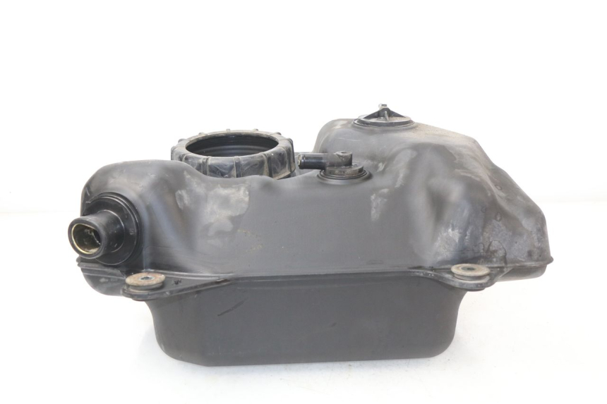 photo de FUEL TANK SUZUKI BURGMAN 650 (2002 - 2004) - Main view