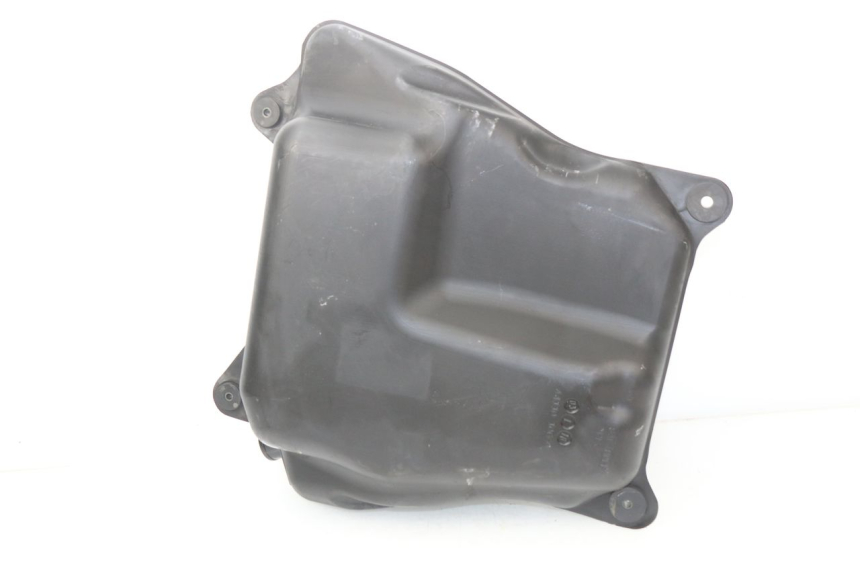 photo de FUEL TANK SUZUKI BURGMAN 650 (2002 - 2004) - Component detail