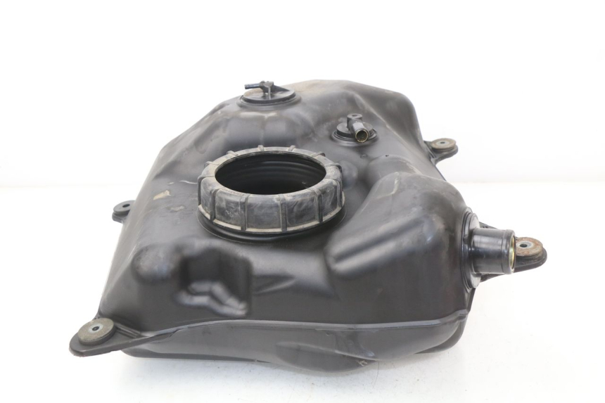 photo de FUEL TANK SUZUKI BURGMAN 650 (2002 - 2004) - Alternative perspective