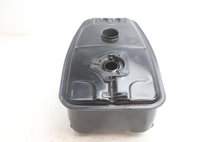 photo de FUEL TANK PEUGEOT BUXY 50 (1993 - 1998) - Zoom on usage condition