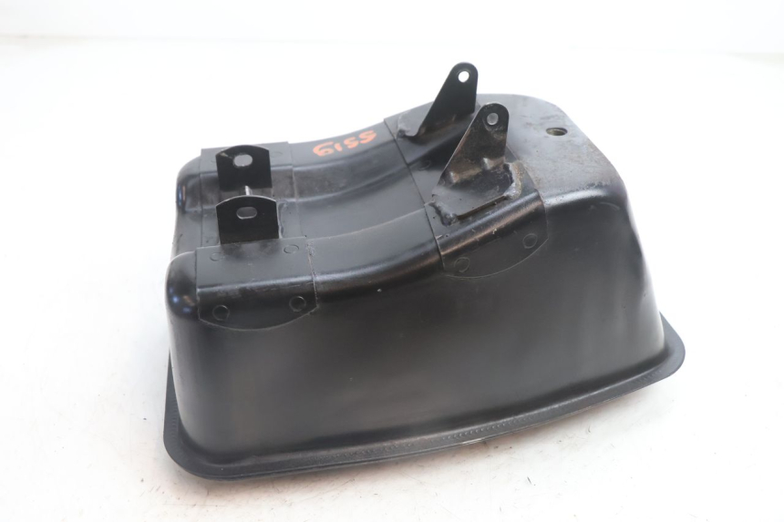 photo de FUEL TANK PEUGEOT BUXY 50 (1993 - 1998) - Surface and material condition