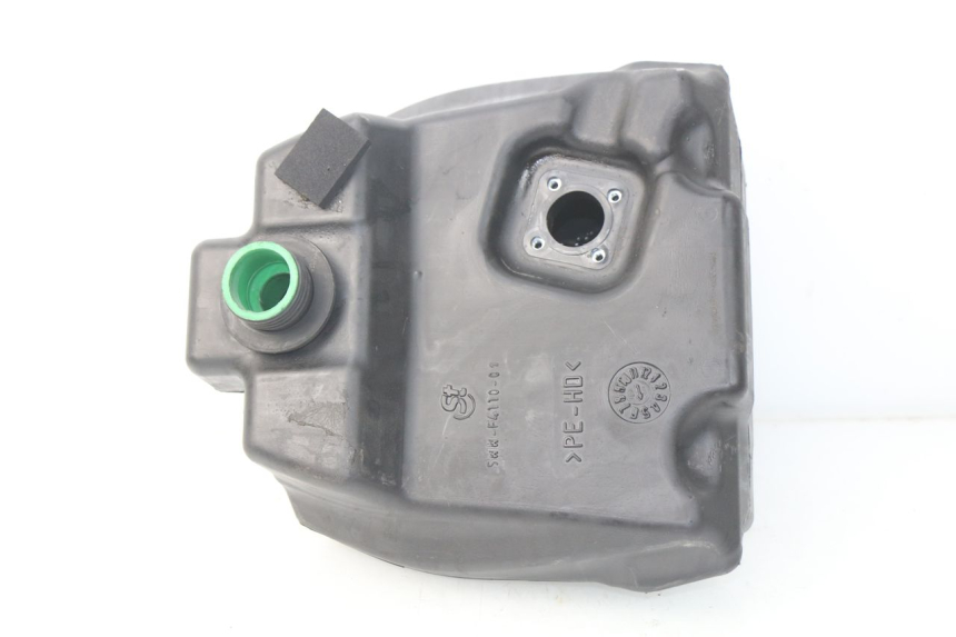 photo de FUEL TANK YAMAHA BW'S 50 (2004 - 2017) - Main view