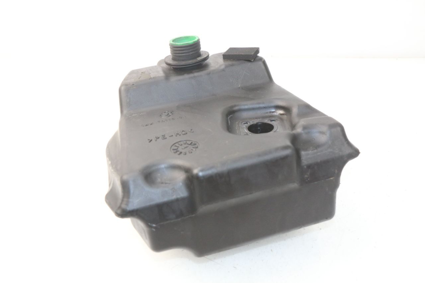 photo de FUEL TANK YAMAHA BW'S 50 (2004 - 2017) - Component detail