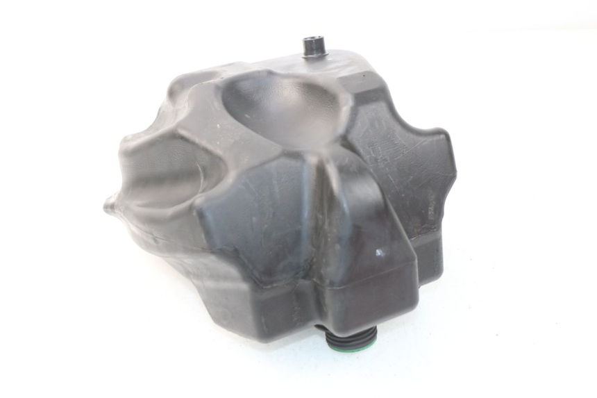 photo de FUEL TANK YAMAHA BW'S 50 (2004 - 2017) - Alternative perspective