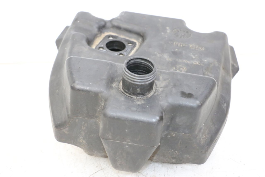 photo de FUEL TANK YAMAHA BW'S 50 (2004 - 2017) - Main view