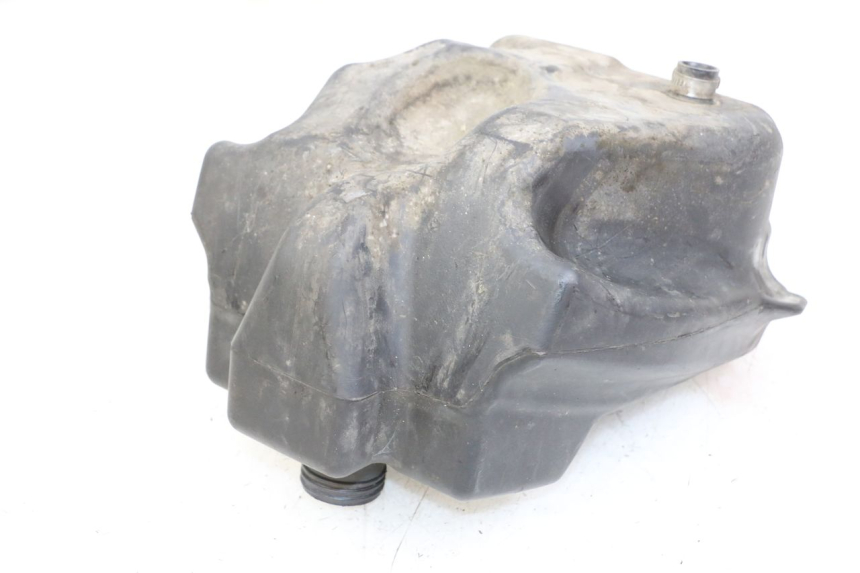 photo de FUEL TANK YAMAHA BW'S 50 (2004 - 2017) - Component detail