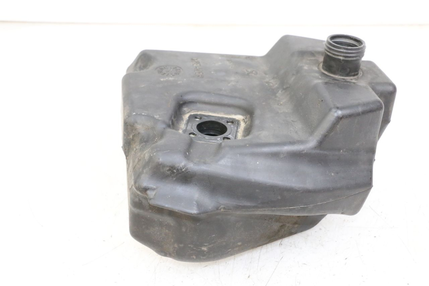 photo de FUEL TANK YAMAHA BW'S 50 (2004 - 2017) - Alternative perspective