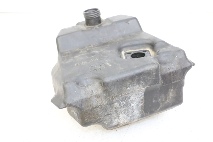 photo de FUEL TANK YAMAHA BW'S 50 (2004 - 2017) - Technical close-up