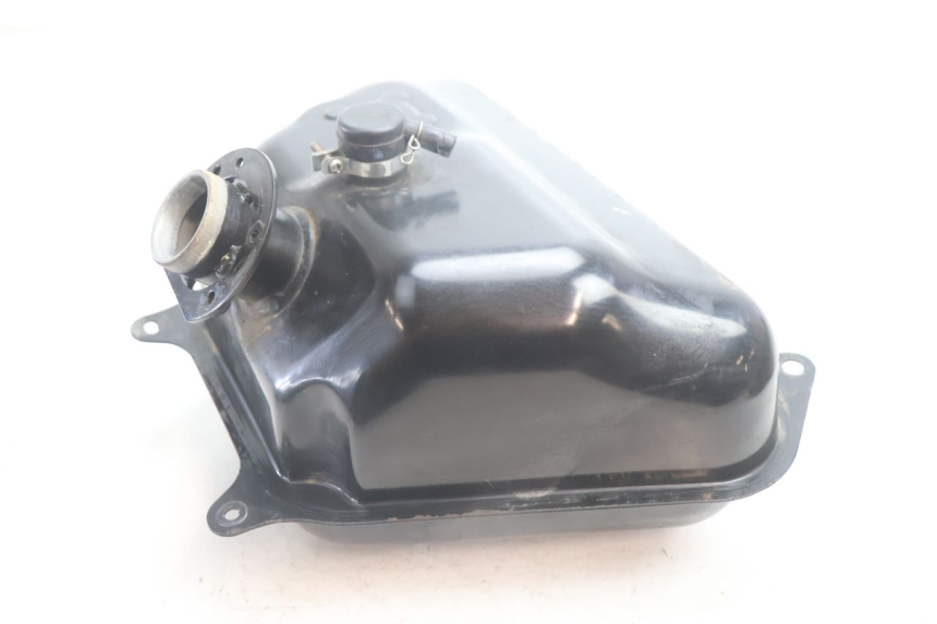 photo de FUEL TANK YAMAHA BW'S BWS 125 (2010 - 2013) - Product overview