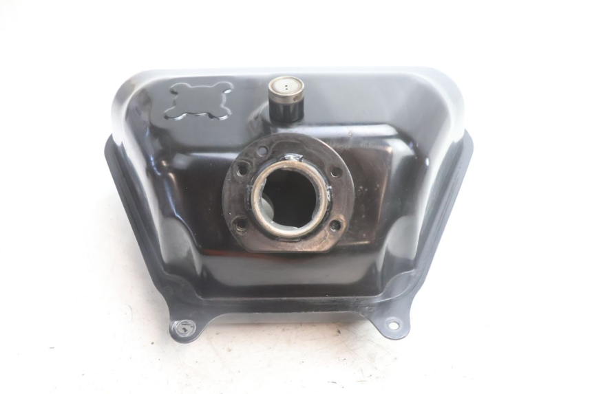 photo de FUEL TANK YAMAHA BW'S BWS 125 (2010 - 2013) - Main view