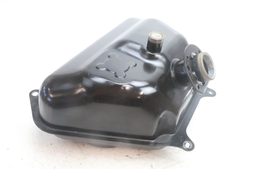 photo de FUEL TANK YAMAHA BW'S BWS 125 (2010 - 2013) - Component detail