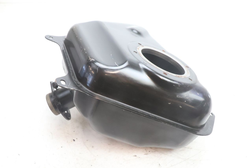 photo de FUEL TANK YAMAHA BW'S BWS 125 (2010 - 2013) - Additional view of the item