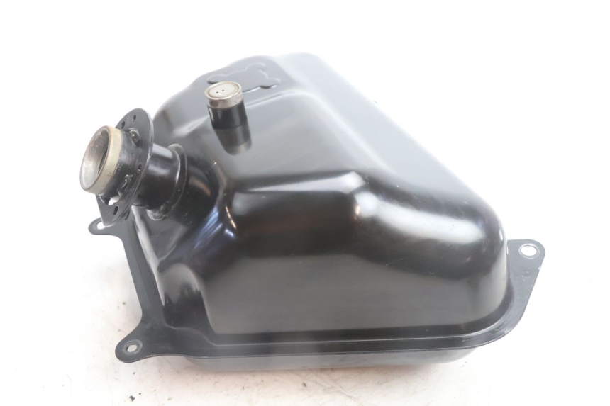 photo de FUEL TANK YAMAHA BW'S BWS 125 (2010 - 2013) - Product overview