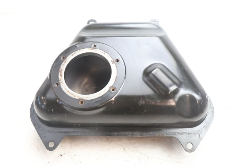 photo de FUEL TANK YAMAHA BW'S BWS 125 (2010 - 2013) - Fixing points details