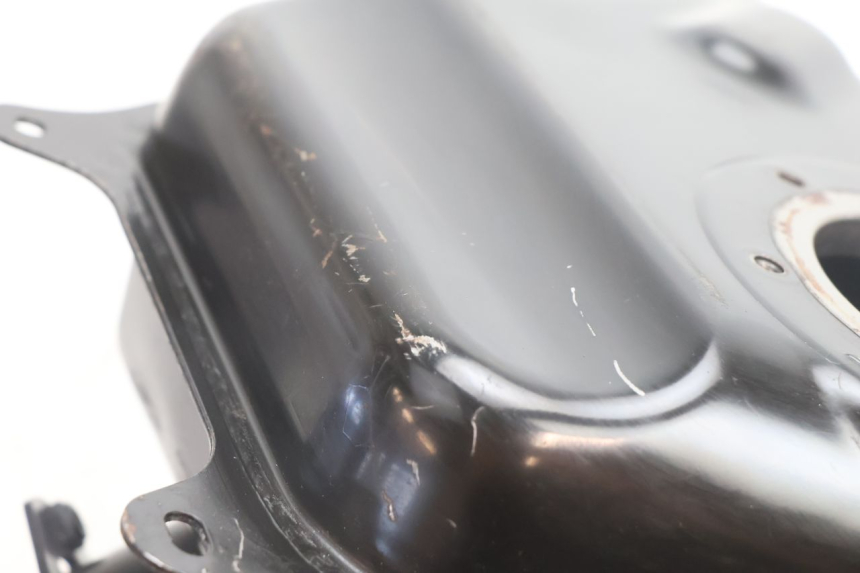 photo de FUEL TANK YAMAHA BW'S BWS 125 (2010 - 2013) - Markings and original references