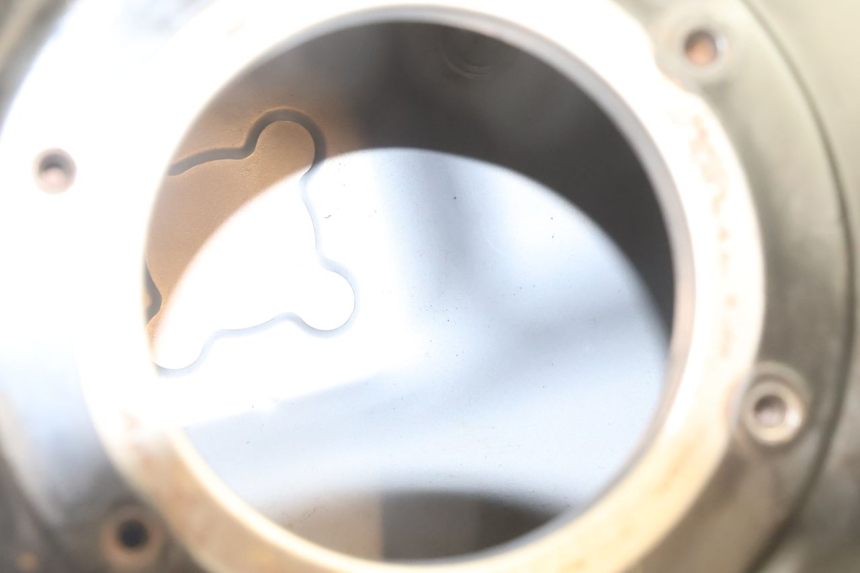 photo de FUEL TANK YAMAHA BW'S BWS 125 (2010 - 2013) - Additional view of the item