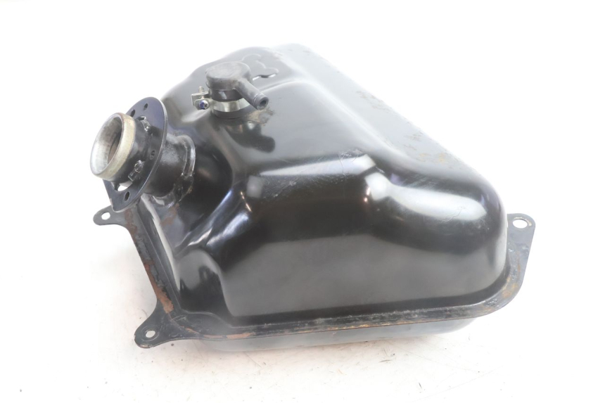 photo de FUEL TANK YAMAHA BW'S BWS 125 (2010 - 2013) - Alternative perspective