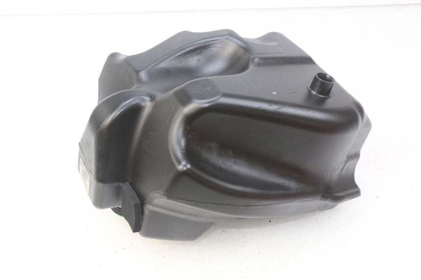 photo de FUEL TANK YAMAHA BW'S EASY 50 (2013 - 2016) - Component detail