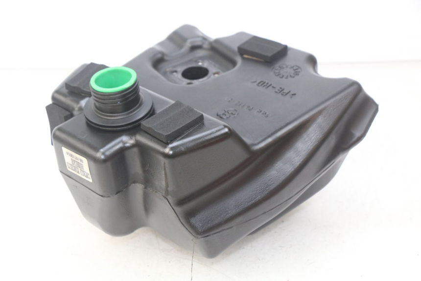 photo de FUEL TANK YAMAHA BW'S EASY 50 (2013 - 2016) - Alternative perspective