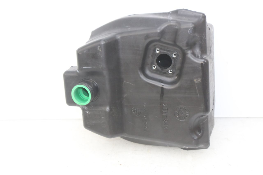photo de FUEL TANK YAMAHA BW'S EASY 50 (2013 - 2016) - Component detail