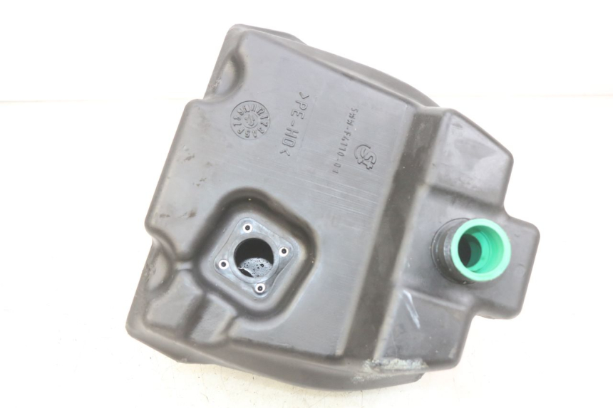 photo de FUEL TANK YAMAHA BW'S EASY 50 (2013 - 2016) - Main view