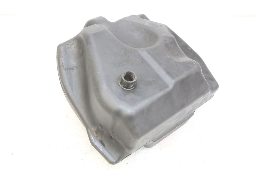 photo de FUEL TANK YAMAHA BW'S EASY 50 (2013 - 2016) - Component detail