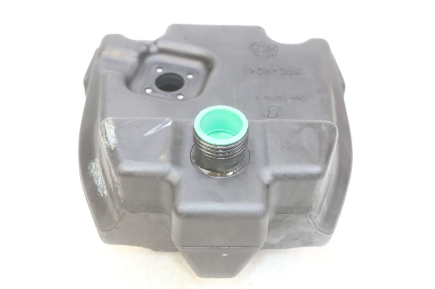 photo de FUEL TANK YAMAHA BW'S EASY 50 (2013 - 2016) - Alternative perspective