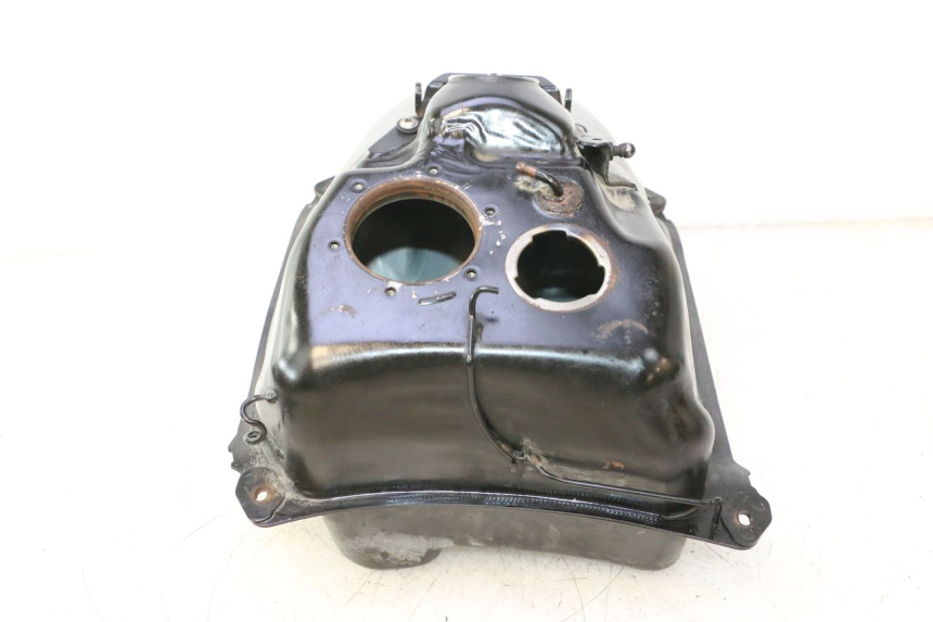 photo de FUEL TANK BMW C SPORT 650 (2015 - 2021) - Component zoom