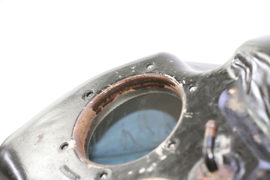 photo de FUEL TANK BMW C SPORT 650 (2015 - 2021) - Zoom on usage condition