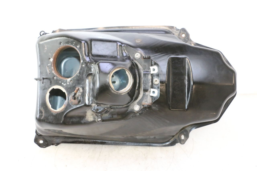 photo de FUEL TANK BMW C SPORT 650 (2015 - 2021) - Markings and original references