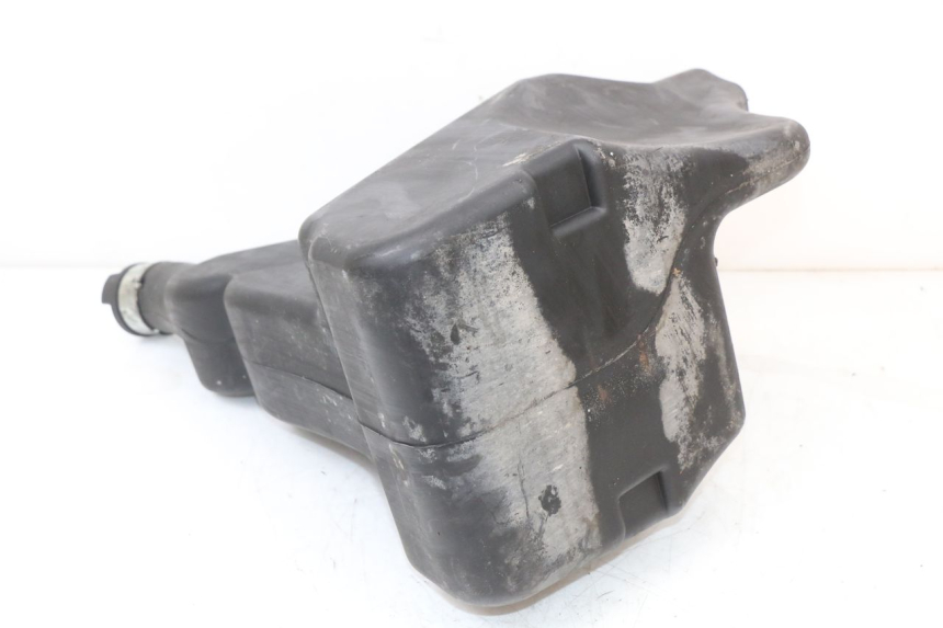 photo de FUEL TANK BMW C1 125 (2000 - 2003) - Product overview