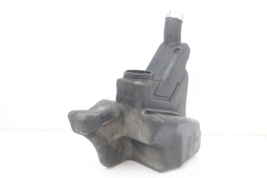 photo de FUEL TANK BMW C1 125 (2000 - 2003) - Component detail