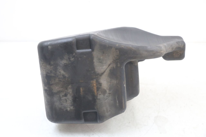 photo de FUEL TANK BMW C1 125 (2000 - 2003) - Product overview