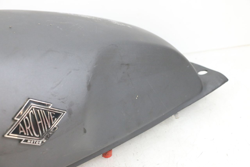 photo de FUEL TANK ARCHIVE CAFE RACER 4T 50 (2019 - 2024) - Additional view of the item