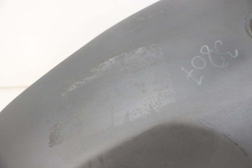 photo de FUEL TANK ARCHIVE CAFE RACER 4T 50 (2019 - 2024) - Fixing points details