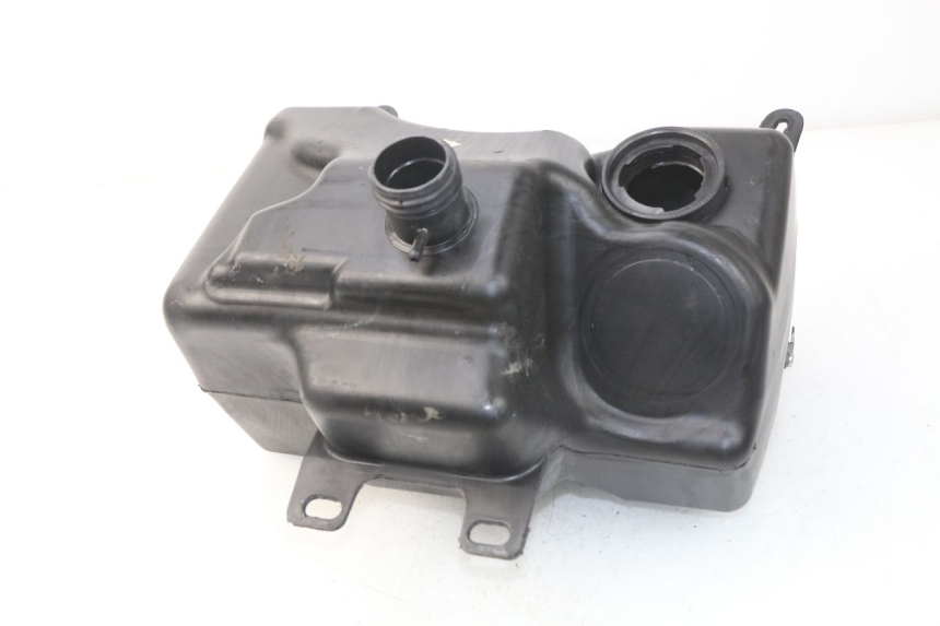 photo de FUEL TANK PIAGGIO CARNABY 125 (2007 - 2011) - Main view
