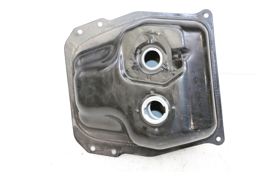 photo de FUEL TANK ORCAL CAVARO 4T 50 (2019 - 2023) - Surface and material condition