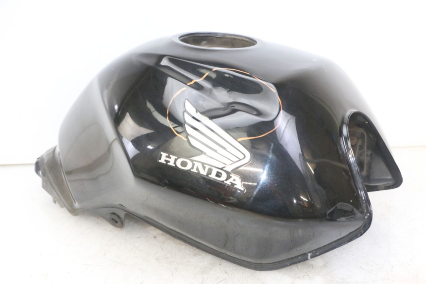 photo de FUEL TANK HONDA CBF 500 (2004 - 2007) - Main view