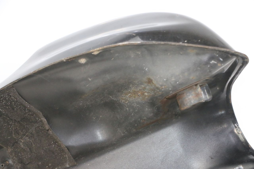 photo de FUEL TANK HONDA CBF 500 (2004 - 2007) - Zoom on usage condition