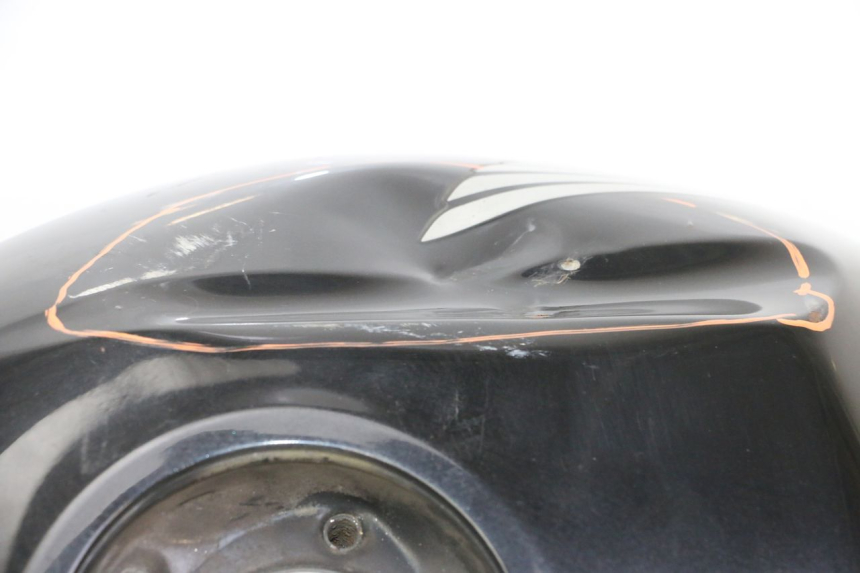 photo de FUEL TANK HONDA CBF 500 (2004 - 2007) - Checked used part